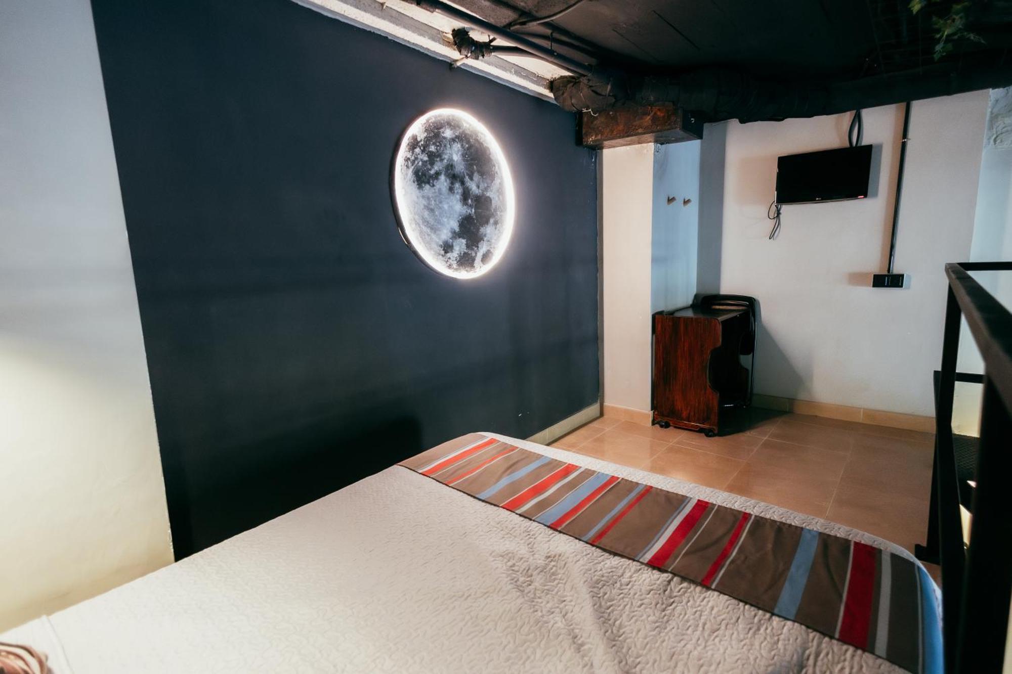 Apartment Ruzafa Roots, 12 Min To Centre, Smart Tv, Wine Valencia Exterior foto
